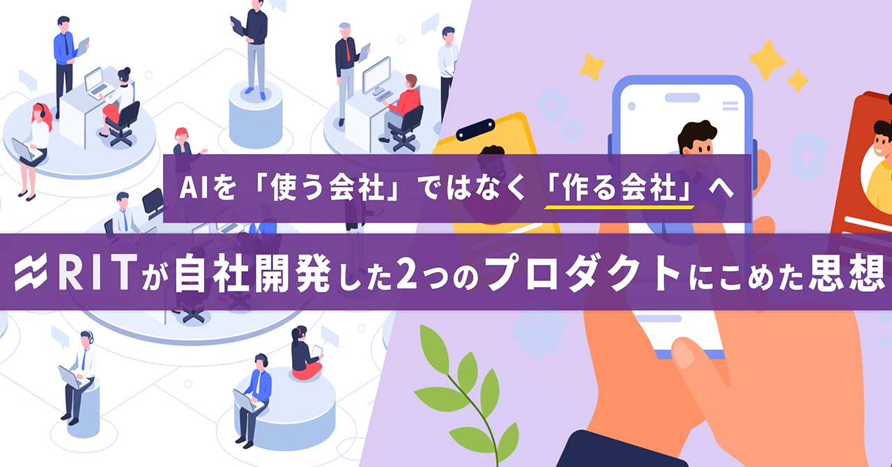 News1
