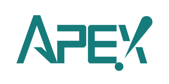株式会社アペックス