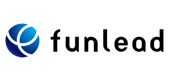 株式会社ファンリード